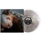 All My Angels - Vinyl LP