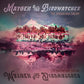 The Americana Dream - Vinyl LP