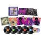 Bold As Love - Deluxe Edition Vinyl LP