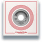 The Time Is Right For Love - 7-Inch Single