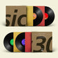 Classic Classic Chapter 03 / Various - Vinyl LP