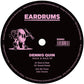 Rock & Rule - 12-Inch Single