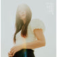 Tokyo City Lights 2 - Vinyl LP