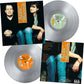 Acda En De Munnik - Limited Edition Vinyl LP 180 Gram