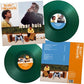 Naar Huis - Limited Edition Vinyl LP 180 Gram (Green)