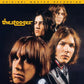 The Stooges - Vinyl LP 180 Gram