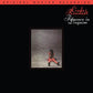Prisoner in Disguise - Vinyl LP 180 Gram