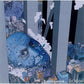 Incompetent... - Vinyl LP