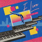 Boogie For Life - Vinyl LP