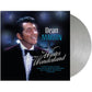 Winter Wonderland - Limited Edition Vinyl LP 180 Gram (Silver)