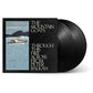 Through This Fire Across From Peter Balkan - Vinyl LP