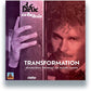 Cathedrals: Transformation - Vinyl LP