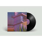 Serene Architect - Vinyl LP
