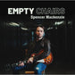 Empty Chairs - Vinyl LP