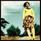 I Could Be Free - Vinyl LP