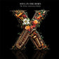 Soul In The Horn - The 10 Year Anniversary (Various Artists) - Anniversary Edition Vinyl LP