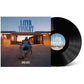 Later Tonight - Vinyl LP
