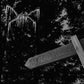 Isebakke - Anniversary Edition Vinyl LP (Blue)