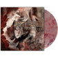 Helvete - Vinyl LP