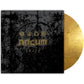 Shift - Vinyl LP (Gold)