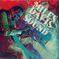 Miles Runs The Voodoo Down / Spanish Key - Limited Edition 7-Inch Single (Blue)