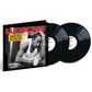 Back for the First Time (25th Anniversary) 2LP - Vinyl LP