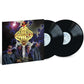 The Show, The After Party, The Hotel - Vinyl LP