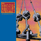 Fly On A Wire - Anniversary Edition Vinyl LP
