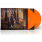 Discover II - Orange Vinyl - Vinyl LP (Orange)