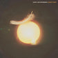 Caught Light - Vinyl LP