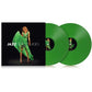 Jazz Sexiest Ladies Volume 5 / Various - Olive Green Vinyl - Vinyl LP (Olive)