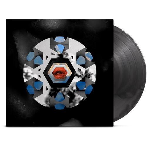 There Is No Memory - Vinyl LP
