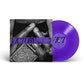 Victory - Vinyl LP (Purple)