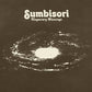 Sumbisori - Vinyl LP