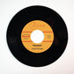 Dreaming / What About Me? - 7-Inch Single