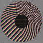 Personal Computer Music, 1997-2022 - Vinyl LP