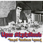 Bourj Hammoud Groove - Vinyl LP