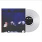 Sky Is Falling - Vinyl LP