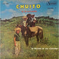 Vol. 4 - Vinyl LP