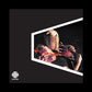 Adrian Younge Presents: Twelve Reasons to Die - Vinyl LP