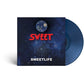 Sweetlife - Limited Edition Vinyl LP