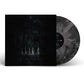 Pouya - Charcoal/Black - Vinyl LP (Charcoal/Black)