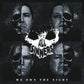 We Own the Night - Vinyl LP