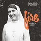 Fire of God's Love - Vinyl LP