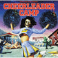 Cheerleader Camp (Original Sountrack) - Vinyl LP