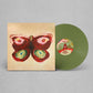 Patching - Green - Vinyl LP (Green)