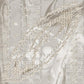 Magical Thinking - Cream - Vinyl LP
