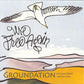 We Free Again - Vinyl LP