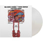 Let's Do It Again - Limited 180-Gram White Colored Vinyl - Limited Edition Vinyl LP 180 Gram (White)