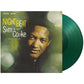 Night Beat - Limited 180-Gram Green Colored Vinyl - Limited Edition Vinyl LP 180 Gram (Green)